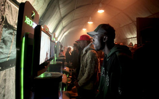 Stephen Yang/Bloomberg via Getty Images